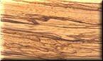 Zebrawood